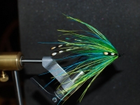 flyfusion