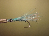 Mike's fly3
