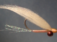 TB's Eyes-n-Tubes Cadillac (pink)