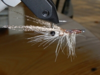 tom-leppert5