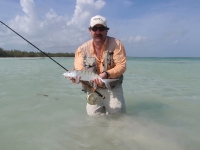 Bonefish