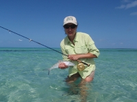 Bonefish