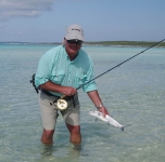 Bonefish