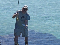 Bonefish